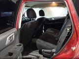 Nissan Pathfinder Sv 5N1AR2MMXDC665507 снимка