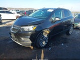 Buick Encore Fwd Preferred KL4CJASB3KB702958 снимка