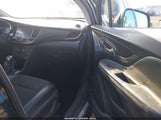 Buick Encore Fwd Preferred KL4CJASB3KB702958 снимка
