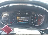 Buick Encore Fwd Preferred KL4CJASB3KB702958 снимка