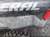 Polaris General Xp  Deluxe Ride Command 3NSGXJ991MH214703 снимка