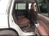 Chevrolet Tahoe Ltz 1GNSKCKC8FR141857 снимка