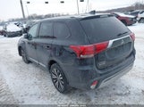 Mitsubishi Outlander Se JA4AZ3A31KZ034090 снимка