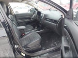 Mitsubishi Outlander Se JA4AZ3A31KZ034090 снимка