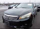 Honda Accord Sdn 3.5 Ex-L/Ex-L 1HGCP3F88CA037210 photo