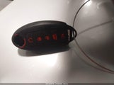 Miniaturka zdjęcia 11