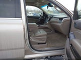GMC Yukon Xl  Slt 1GKS2HKC5FR249248 снимка