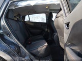 Subaru Crosstrek Limited 4S4GUHM6XR3755809 photo