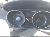 Hyundai Sonata Gls 5NPEB4AC3CH364419 снимка