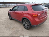 Mitsubishi Outlander Sport 2.4 Es JA4AP3AW9GZ030327 fotografie