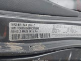 Dodge Durango Gt Plus Awd 1C4RDJDG9RC173665 снимка