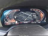 BMW X5 Sdrive40I 5UXCR4C00P9R54239 fotografie