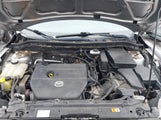 Mazda Mazda3 I Sport JM1BL1UF3C1531633 снимка