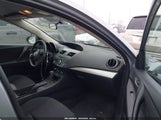 Mazda Mazda3 I Sport JM1BL1UF3C1531633 снимка