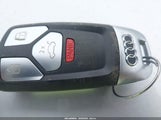 Audi Q5 Premium Plus 45 Tfsi Quattro S Tronic WA1BAAFY1M2059443 снимка