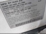 Audi Q5 Premium Plus 45 Tfsi Quattro S Tronic WA1BAAFY1M2059443 fotografie