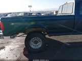 Ford F250 1FTHX26G9TEB44670 снимка