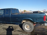Ford F250 1FTHX26G9TEB44670 снимка