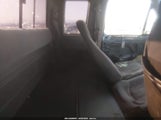 Ford F250 1FTHX26G9TEB44670 снимка