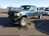 Miniaturka zdjęcia 2