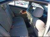 Toyota Camry Xle 4T1BF3EK0BU589612 снимка