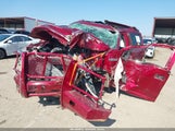 Ford F-150 Lariat 1FTEW1EG3FFB48083 снимка