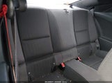 Miniaturka zdjęcia 8