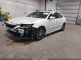 Lexus Es 350 JTHBK1GG6G2240016 снимка