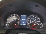 Lexus Es 350 JTHBK1GG6G2240016 снимка