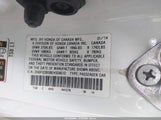 Honda Civic Lx 2HGFG3B58EH504610 снимка