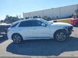 Genesis Gv70 2.5T Awd KMUMADTB7SU207156 снимка