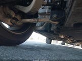 Genesis Gv70 2.5T Awd KMUMADTB7SU207156 снимка