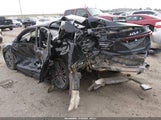 Kia Forte Gt 3KPF44AC0NE447957 снимка