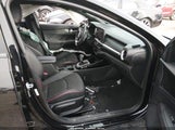 Kia Forte Gt 3KPF44AC0NE447957 снимка
