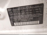 Hyundai Elantra Gls 5NPDH4AE9CH139966 снимка