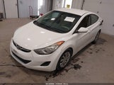 Miniaturka zdjęcia 2