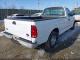 Ford F-150 Work Series/Xl/Xlt 1FTZF1724XNB99876 fotografie