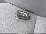 Toyota Camry Le 4T1B11HK9KU688220 photo