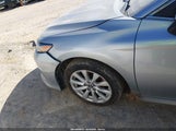 Toyota Camry Le 4T1B11HK9KU688220 fotografie