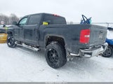 GMC Sierra  Sle 3GTU2UEC1EG535606 снимка