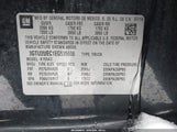 GMC Sierra  Sle 3GTU2UEC1EG535606 снимка