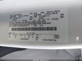 Ford F-150 Xl 1FTEW1CP4NKD55753 photo