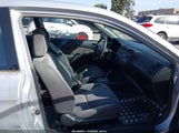 Honda Civic Ex 1HGEM22911L066804 снимка