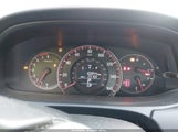 Honda Accord Sport Se 1HGCR2F13HA223851 снимка