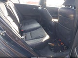 Honda Accord Sport Se 1HGCR2F13HA223851 photo