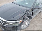 Volkswagen Jetta 1.4T R-Line/1.4T S/1.4T Se 3VWCB7BU0KM238685 photo