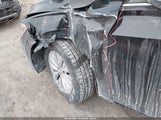 Volkswagen Jetta 1.4T R-Line/1.4T S/1.4T Se 3VWCB7BU0KM238685 снимка
