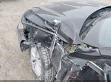 Volkswagen Jetta 1.4T R-Line/1.4T S/1.4T Se 3VWCB7BU0KM238685 снимка