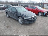 Volkswagen Jetta 1.4T R-Line/1.4T S/1.4T Se 3VWCB7BU0KM238685 снимка