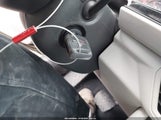 Miniaturka zdjęcia 11